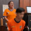 Jambret Penyebab Tewasnya Staf BPN Surabaya Ditangkap, Polisi Buru Satu Rekan Lain