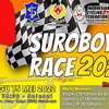Ajang Balap Sepeda "Suroboyo Race 2022" Meriahkan HJKS ke 729