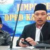DPRD Gresik Dorong Percepatan Jaminan Kesehatan Masyarakat Gresik