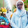 Wakil Ketua DPRD Gresik Ajak Lestarikan Kearifan Lokal Desa Betiring Penerapan Budaya Gotong Royong
