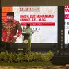 Ketum TIDAR Dukung Gus Fawait Maju di Pilkada 2024