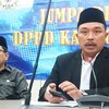 Ketua DPRD Gresik Cibir Anggotanya Ikut Ritual Manusia Nikahi Kambing