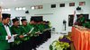 Pergunu Gresik Siap Songsong Pengembangan Kurikulum Merdeka.