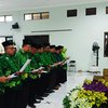 Pergunu Gresik Siap Songsong Pengembangan Kurikulum Merdeka.