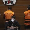 KPK Tetapkan Hakim PN Surabaya Tersangka di Kasus Suap