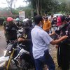 Imbas Bentrok Perguruan Silat, Puluhan Pesilat Jember Hendak Ikut Ricuh ke Banyuwangi