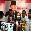 Tidar Ujung Tombak Kemenangan Prabowo Menuju Presiden 2024 dan Partai Gerindra