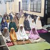 Gunakan Sistem Khumasi, Ponpes di Jember Tetapkan 1 Ramadan 1447 H pada Selasa 17 Februari 2026