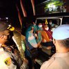 Antisipasi Arus Balik Lebaran, Satgas Covid Lakukan Pemeriksaan Acak