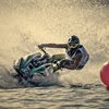 Indonesia Tuan Rumah Kejuaraan Dunia Jetski 2019