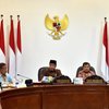Kuliner Daerah Manjakan Pengguna Tol Trans Jawa Saat Nataru