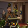 Jonan Dorong Penerapan Teknologi di Kementerian ESDM