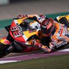 Kondisi Lorenzo Mulai Membaik Jelang Balapan di Argentina