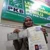 PKB Ingatkan Jeratan Hukum Anugrah