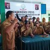 Wacana Perpanjangan Masa Jabatan Kades 9 Tahun Jadi Polemik