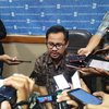 Jelang USBN dan UNBK, Pemkot Surabaya Siapkan Ribuan <em>Helpdesk</em>