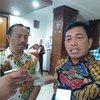 Kejati Jatim Fokus Usut Tersangka Korupsi Bulog Jatim