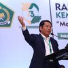 Kemenag Cetak 5.000 Kiai Baru
