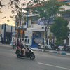 Diduga Setujui Perubahan Data SPPT PBB Tanpa Prosedur, BPPKAD Sampang dan Oknum Kadus Disorot