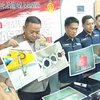 Jalan Gubeng Ambles, Polisi Tetapkan Tiga Tersangka Baru