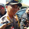 Polrestabes Surabaya Siap Menerima Titipan Kendaraan Bermotor Pemudik Lebaran