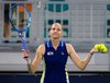 Karolina Pliskova Melaju ke Final Miami Terbuka