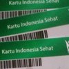 Anggaran JKN Pemprov Jatim Habis, KIS Warga Lamongan Tak Bisa Dipakai