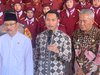 Pembangunan Sekolah Rakyat di Tuban Dianggarkan Lebih dari Rp50 Miliar