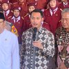 Pembangunan Sekolah Rakyat di Tuban Dianggarkan Lebih dari Rp50 Miliar