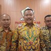 Usai Goda Emil Dardak Gabung Golkar dan Pilgub Jatim, Ini Kata Ketua Golkar Jatim