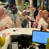 Sambut Ramadan, Gressmall Gresik Gelar Late Night Shopping dengan Diskon hingga 70 Persen