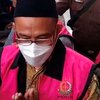 Kejari Gresik Tahan Dua Pengasuh Pesantren Tersangka Korupsi Dana Hibah Ponpes