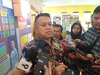 Bus TransJatim Koridor 4 Dilempari Batu di Daendles Gresik, CCTV Kantongi Identitas Kendaraan Pelaku