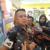 Bus TransJatim Koridor 4 Dilempari Batu di Daendles Gresik, CCTV Kantongi Identitas Kendaraan Pelaku