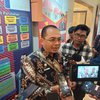 Pemprov Jatim Perketat Pengawasan Ormas, Antisipasi Premanisme