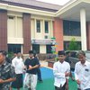 Sidang Pencurian di PN Sampang Masuk Tahap Pembuktian, 8 Saksi Diperiksa