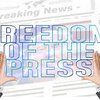 Kualitas Media Buruk Jadi Ancaman Bagi Kebebasan Pers