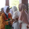Tiba dari Tanah Suci, Dua Jemaah Haji Madiun Jalani Perawatan di RSUD