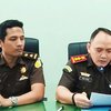 Dugaan Korupsi di Diskoperindag Gresik Potensi Tersangka Lebih Dari Satu