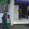 Sekda Tak Penuhi Panggilan Penyidik Kejari Gresik