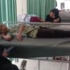 Diduga Usai Santap MBG, Ratusan Siswa di Surabaya Keracunan