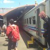 Tiket Kereta Komersial di Daop 9 Jember Masih Tersedia