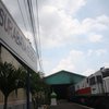 KAI Daop 8 Batalkan 21 Perjalanan KA Lokal