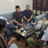 Hari Pertama Masuk Kerja, 22 Anggota DPRD Kota Probolinggo Absen