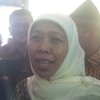 Gubernur Khofifah Minta Pejabat Hentikan Memonopoli Tafsir Kebutuhan Masyarakat