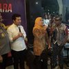 Khofifah Berencana Kunjungi Asrama Mahasiswa Papua