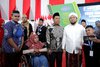 Kiai Azaim Ingin Pesantren Salafiyah-Syafi’iyah Situbondo Melahirkan Kitab Fiqih Difabel