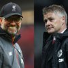 Benarkah Manchester Tertular Liverpool Era 90-an?