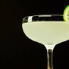 Ini Empat Koktail Populer untuk Jamuan Makan Malam