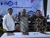 Tangkal Hoaks Pemilu, Kemenkominfo Libatkan KPU dan Bawaslu